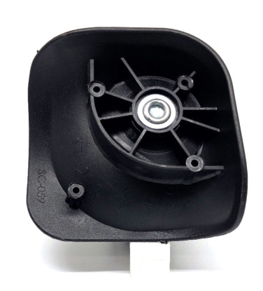 2 Roues de Valise R274 SMART GEN2