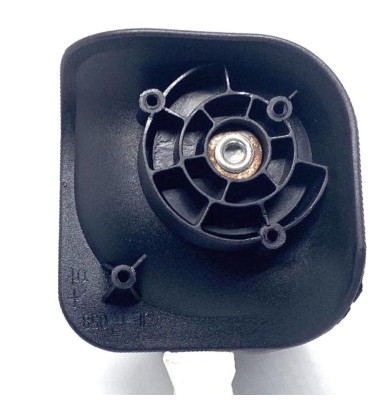 roues de valise auchan