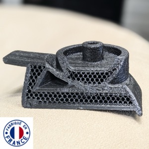 I3D jereparemonbagage.jpg