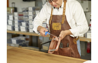 L'Atelier Jereparemonbagage